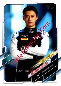 2021 Topps-061.jpg
