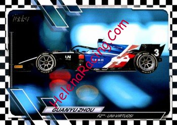 2021 Topps-119-Flag.jpg