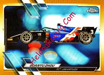 2021 Topps-119-Gold.jpg