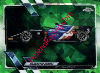 2021 Topps-119-Green-2.jpg