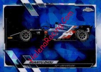 2021 Topps-119-Navy.jpg