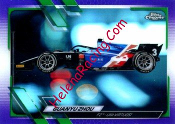 2021 Topps-119-Purple.jpg
