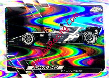 2021 Topps-119-Refractor-2.jpg