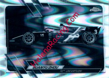 2021 Topps-119-Silver.jpg