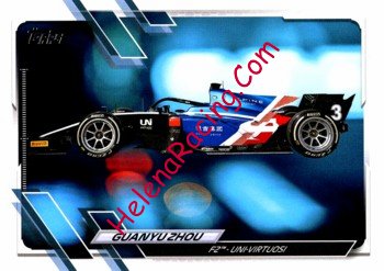 2021 Topps-119.jpg