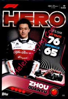 2022 Attax-088-Hero.jpg