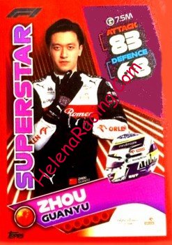 2022 Attax-316-Superstar-Red.jpg
