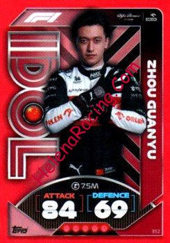 2022 Attax-352-Idol-Red.jpg