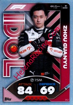 2022 Attax-352-Idol.jpg