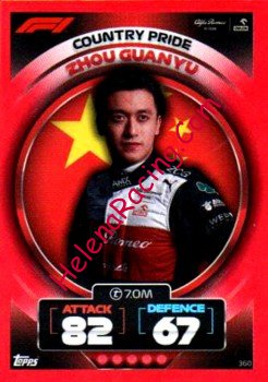 2022 Attax-360-Country Pride-Red.jpg