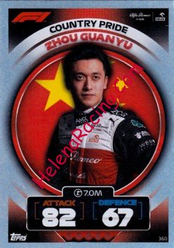2022 Attax-360-Country Pride.jpg