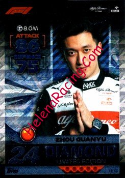 2022 Attax-LE06D-Diamond.jpg