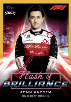 2022 Brilliance-Gold.jpg
