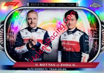 2022 Coalition-Refractor.jpg