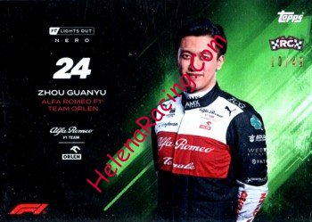 2022 Light Out-3-Nero-Green.jpg