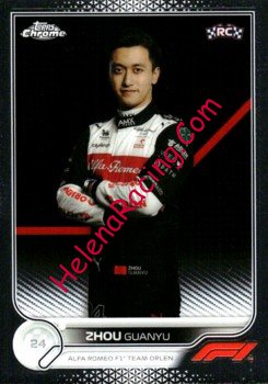 2022 Topps-065-Black.jpg