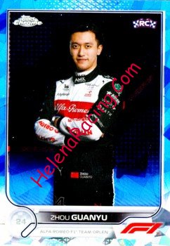 2022 Topps-065-Blue-2.jpg