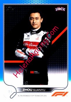 2022 Topps-065-Blue.jpg