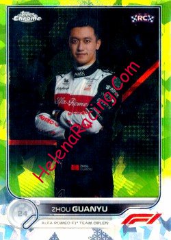 2022 Topps-065-Chartreuse.jpg