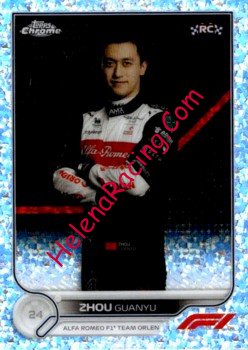 2022 Topps-065-Diamonds-Blue.jpg