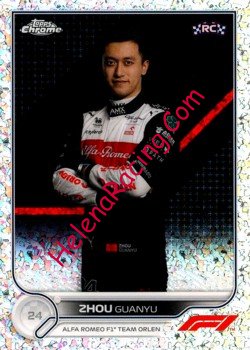2022 Topps-065-Diamonds.jpg