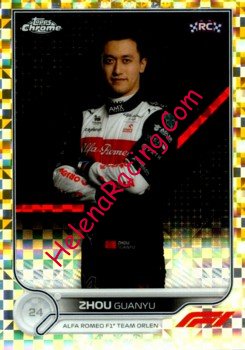 2022 Topps-065-Flag-Gold.jpg