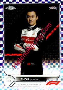 2022 Topps-065-Flag-Purple.jpg