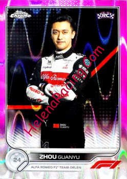 2022 Topps-065-Fuchsia.jpg