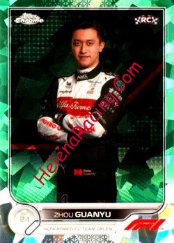 2022 Topps-065-Green.jpg