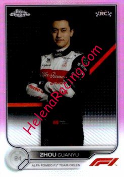 2022 Topps-065-Pink.jpg