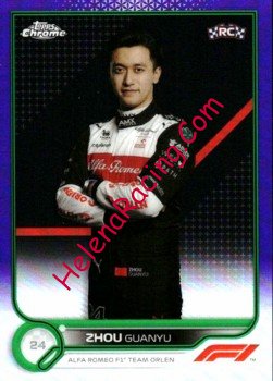 2022 Topps-065-Purple.jpg