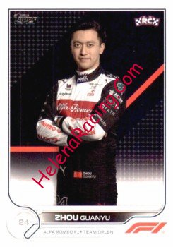 2022 Topps-065.jpg