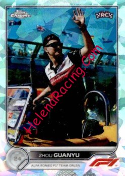 2022 Topps-066-Aqua-2.jpg