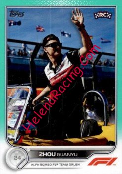 2022 Topps-066-Aqua.jpg