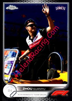 2022 Topps-066-Black.jpg