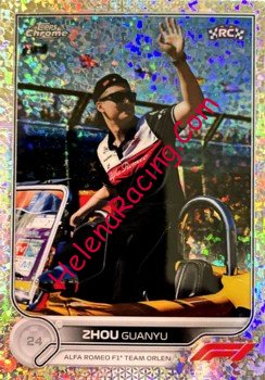 2022 Topps-066-Diamonds.jpg