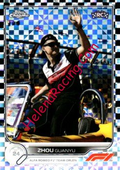 2022 Topps-066-Flag-Purple.jpg