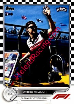 2022 Topps-066-Flag.jpg