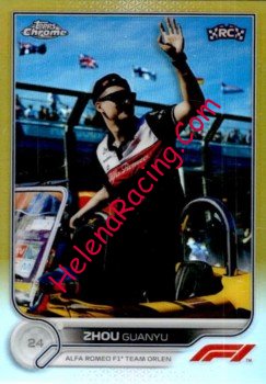 2022 Topps-066-Gold.jpg