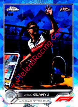 2022 Topps-066-Navy.jpg