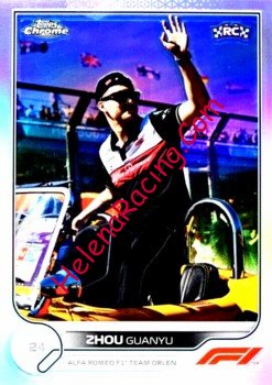2022 Topps-066-Refractor.jpg