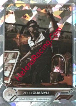 2022 Topps-066-Sepia.jpg