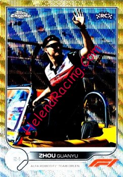 2022 Topps-066-Super Fractor.jpg
