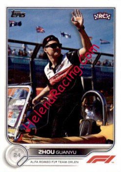 2022 Topps-066.jpg