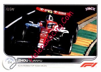 2022 Topps-067.jpg