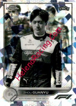 2022 Topps-068-Black-White.jpg