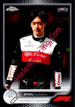 2022 Topps-068-Black.jpg