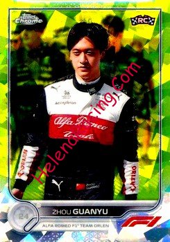 2022 Topps-068-Chartreuse.jpg