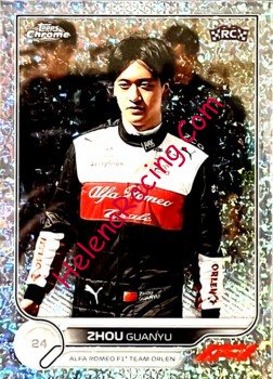 2022 Topps-068-Diamonds.jpg