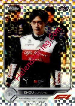 2022 Topps-068-Flag-Gold.jpg